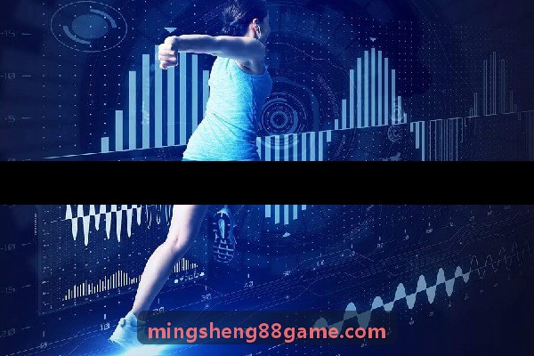 数字化运营中台技术演进白皮书与微服务解耦探讨